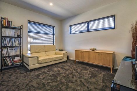 Photo of property in 81 Infinity Drive, Wanaka, 9305