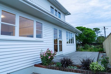 Photo of property in 197 Bath Street, Levin, 5510