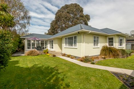 Photo of property in 23a Cross Street, Phillipstown, Christchurch, 8011
