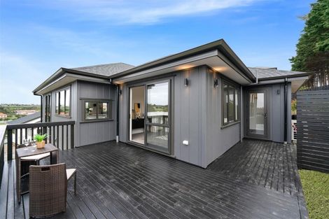Photo of property in 22 Bella Vista Drive, Gulf Harbour, Whangaparaoa, 0930