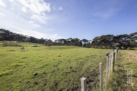 Photo of property in 1293 Old North Road, Helensville, 0875