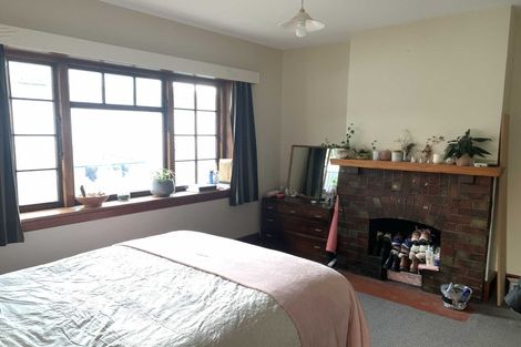 Photo of property in 78 Wainui Street, Riccarton, Christchurch, 8041