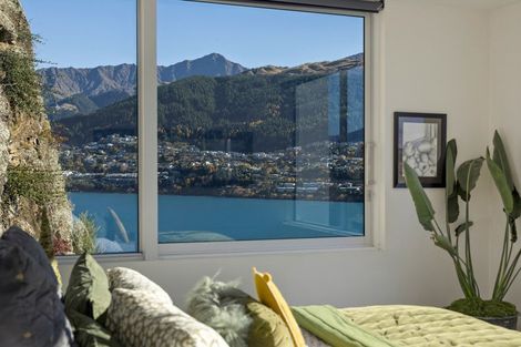 Photo of property in 292 Peninsula Road, Kawarau Falls, Queenstown, 9300