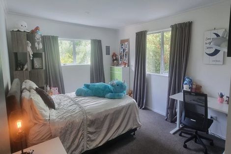 Photo of property in 274 Munro Road, Berwick, Outram, 9073