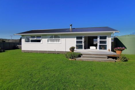 Photo of property in 14 Scott Street, Wairoa, 4108