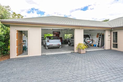 Photo of property in 52 Woods Road South, Colville, Coromandel, 3584