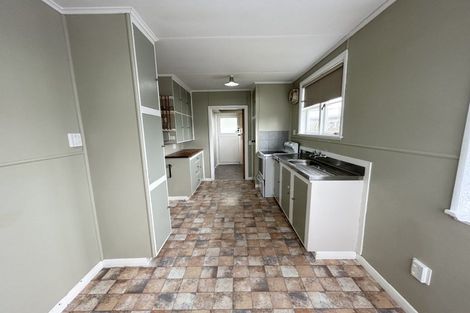 Photo of property in 24 Clyde Street, Tokoroa, 3420