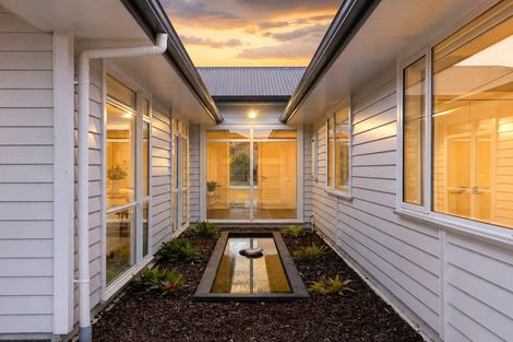 Photo of property in 19 Brad Avenue, Flagstaff, Hamilton, 3210