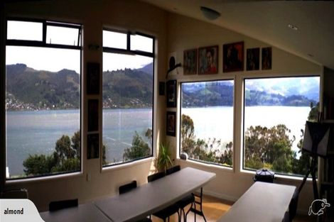 Photo of property in 17 Raynbird Street, Company Bay, Dunedin, 9014