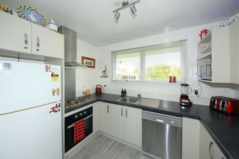 Photo of property in 1/293 Waimairi Road, Ilam, Christchurch, 8041