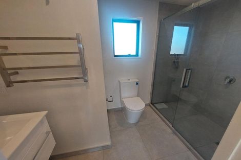 Photo of property in 2/17 Amuri Street, Hei Hei, Christchurch, 8042