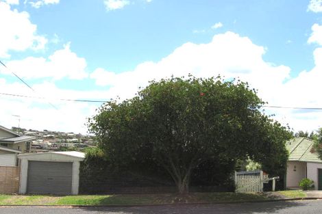 Photo of property in 41 Rangitoto Terrace, Milford, Auckland, 0620