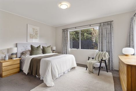 Photo of property in 3/23 Lakeside Drive, Orewa, 0931