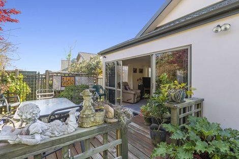 Photo of property in 285 Vaughan Road, Owhata, Rotorua, 3010