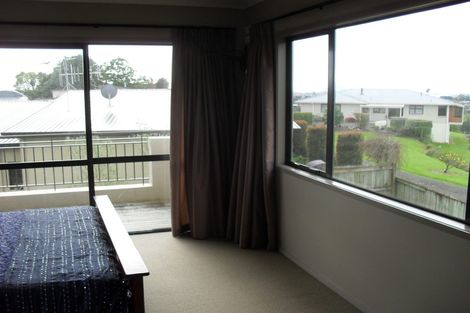 Photo of property in 18 Maggie Place, Ohauiti, Tauranga, 3112
