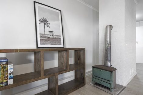 Photo of property in 15 Benders Avenue, Hillcrest, Auckland, 0627