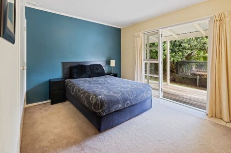 Photo of property in 71c Pa Road, Kerikeri, 0230