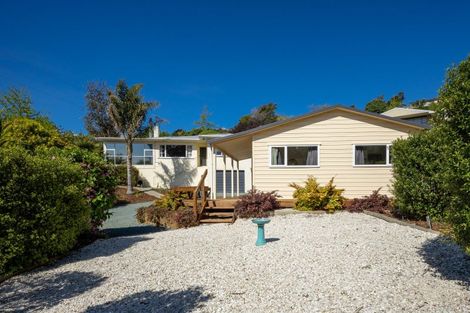 Photo of property in 21 Brooklands Road, Atawhai, Nelson, 7010