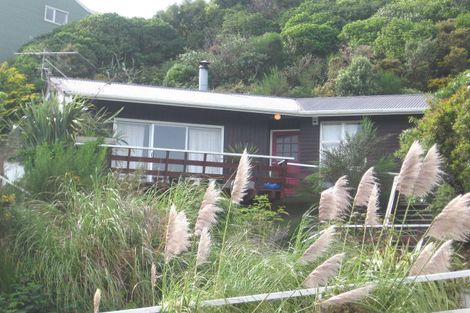 Photo of property in 220 Pembroke Road, Wilton, Wellington, 6012