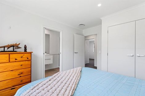 Photo of property in 3 Gaynor Way, Te Puke, 3119