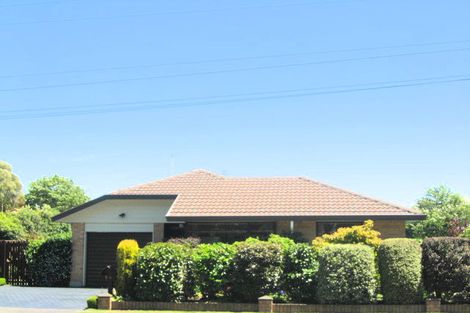 Photo of property in 1/50 Steadman Road, Broomfield, Christchurch, 8042