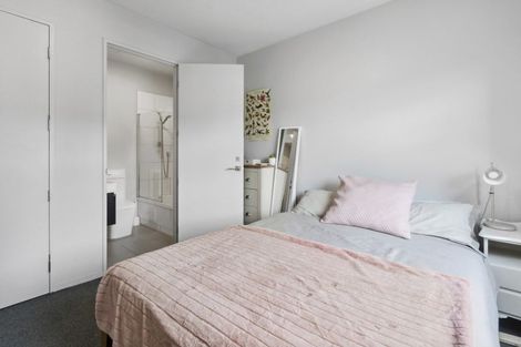 Photo of property in Detroit Apartments, 310/181 Tasman Street, Mount Cook, Wellington, 6021