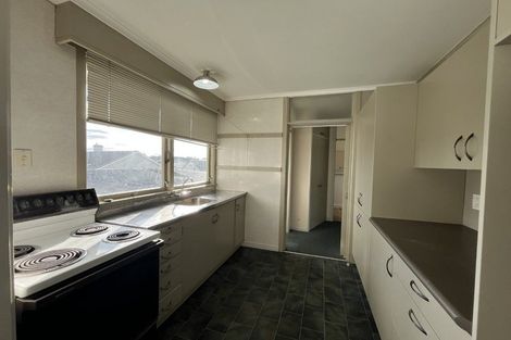 Photo of property in 80 Lemon Street, New Plymouth, 4310