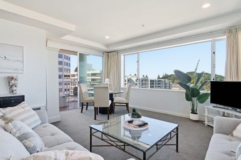 Photo of property in 39/12 Maunganui Road, Mount Maunganui, 3116