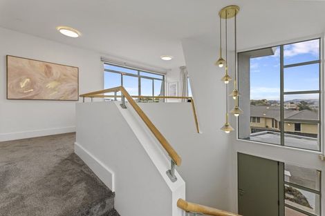 Photo of property in 6 Blackford Street, Balaclava, Dunedin, 9011