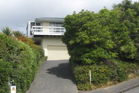 Photo of property in 25 Watson Street, Akaroa, 7520