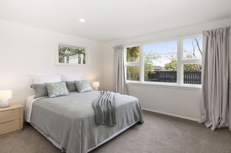 Photo of property in 19 Whitehall Street, Mairehau, Christchurch, 8013