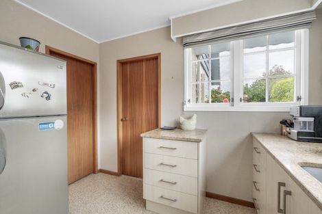 Photo of property in 43 Holywood Lane, Gladstone, Invercargill, 9810