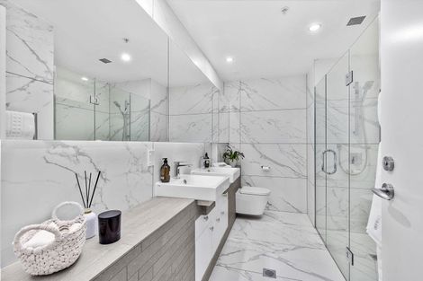 Photo of property in Kate Sheppard Apartments, 6i/42 Molesworth Street, Thorndon, Wellington, 6011