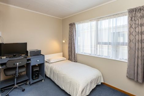 Photo of property in 107 Westminster Avenue, Tamatea, Napier, 4112