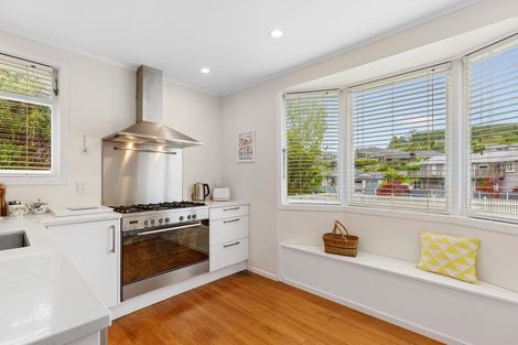 Photo of property in 148 Condor Drive, Pyes Pa, Tauranga, 3112