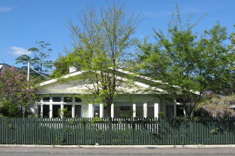 Photo of property in 26 Weka Street, The Wood, Nelson, 7010