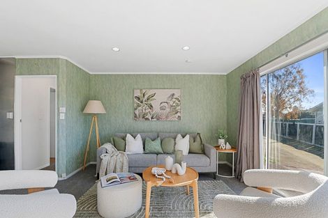 Photo of property in 34b Ngongotaha Road, Ngongotaha, Rotorua, 3010