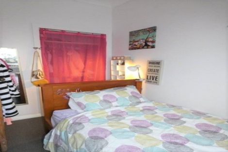 Photo of property in 43 Homebush Road, Khandallah, Wellington, 6035