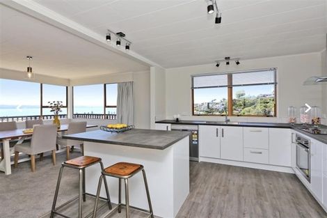 Photo of property in 2/29 Goldsmith Road, Hospital Hill, Napier, 4110