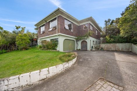 Photo of property in 14 Ewan Place, Taradale, Napier, 4112