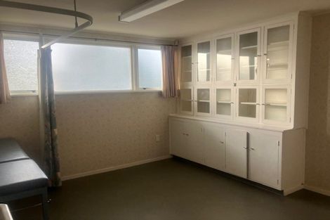 Photo of property in 58 Mclean Street, Woodville, 4920