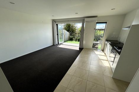 Photo of property in 7 Portland Lane, Chartwell, Hamilton, 3210