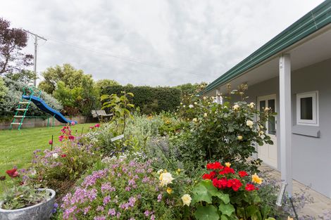 Photo of property in 44 Brinkburn Street, South Hill, Oamaru, 9400