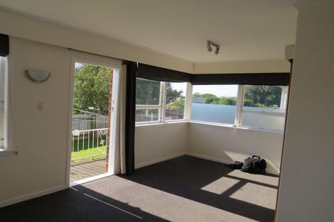 Photo of property in 113a Pendarves Street, New Plymouth, 4312