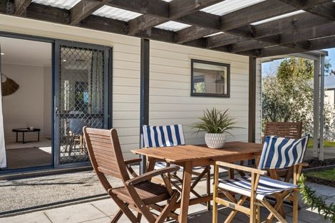 Photo of property in 167 Scott Street, Redwoodtown, Blenheim, 7201