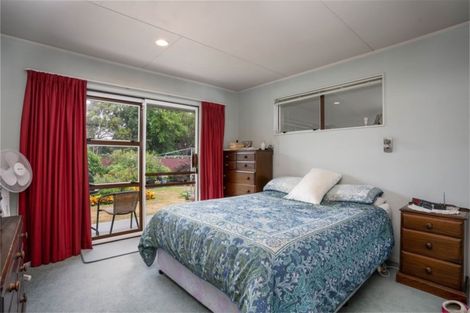 Photo of property in 119 South Belt, Solway, Masterton, 5810