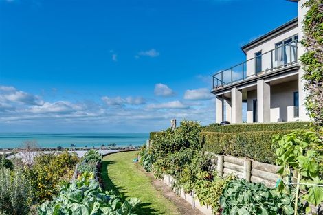 Photo of property in 210 Kaimata Road, Bay View, Napier, 4182