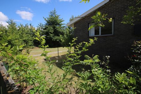 Photo of property in 2 Park Lane, Omarama, 9412