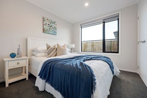 Photo of property in 11 Reponui Court, Rototuna North, Hamilton, 3210