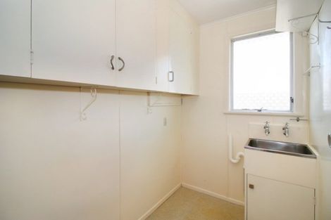Photo of property in 14 Huatoki Street, Vogeltown, New Plymouth, 4310